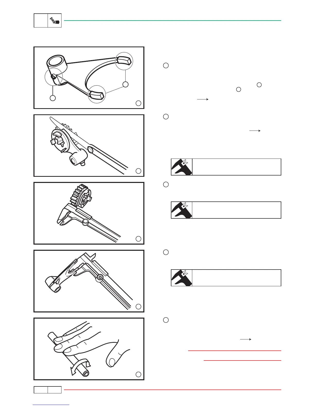 Page #427 background image