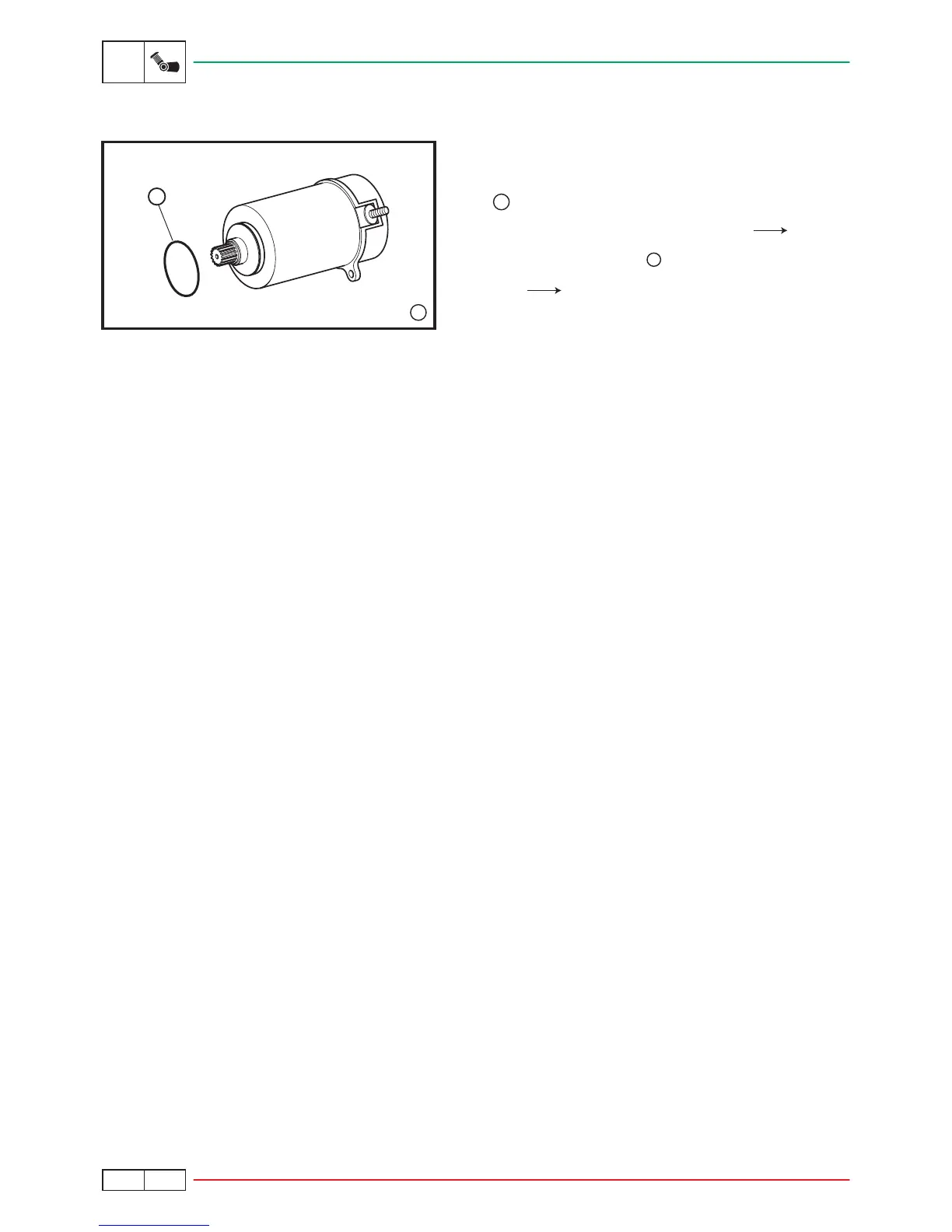 Page #452 background image