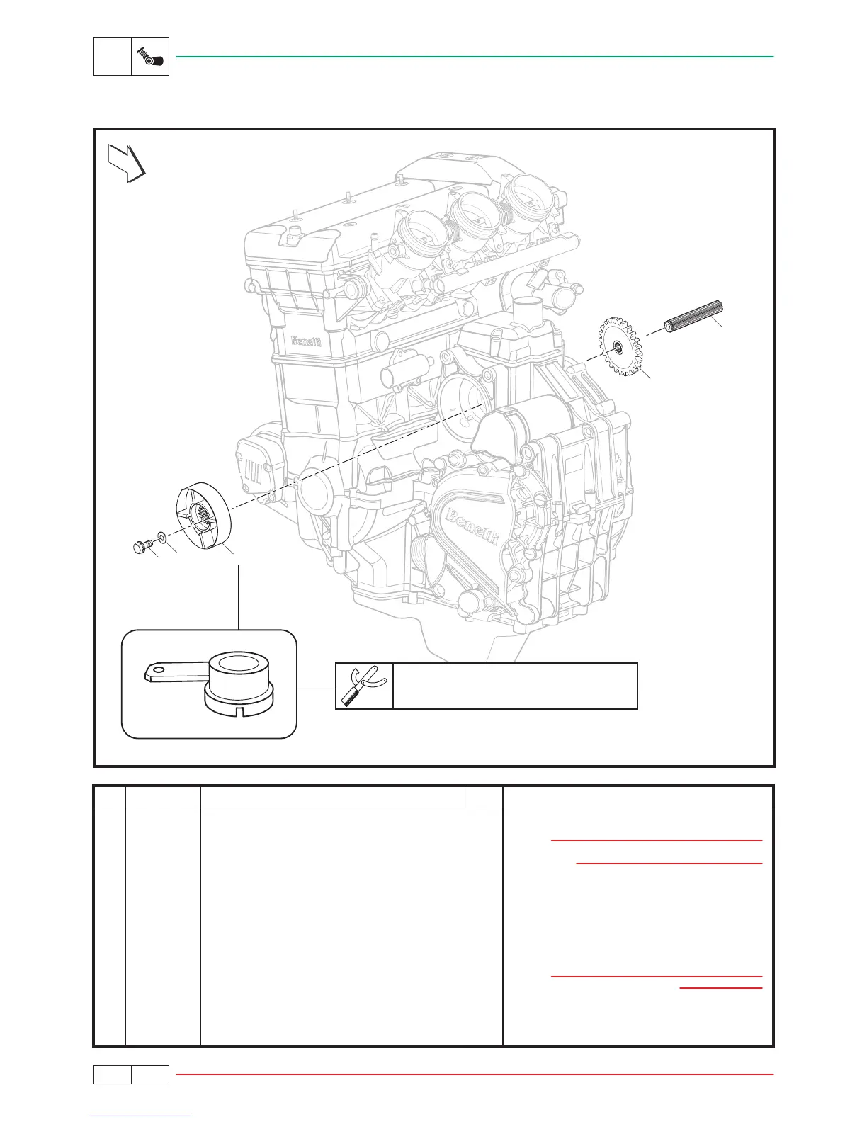 Page #454 background image
