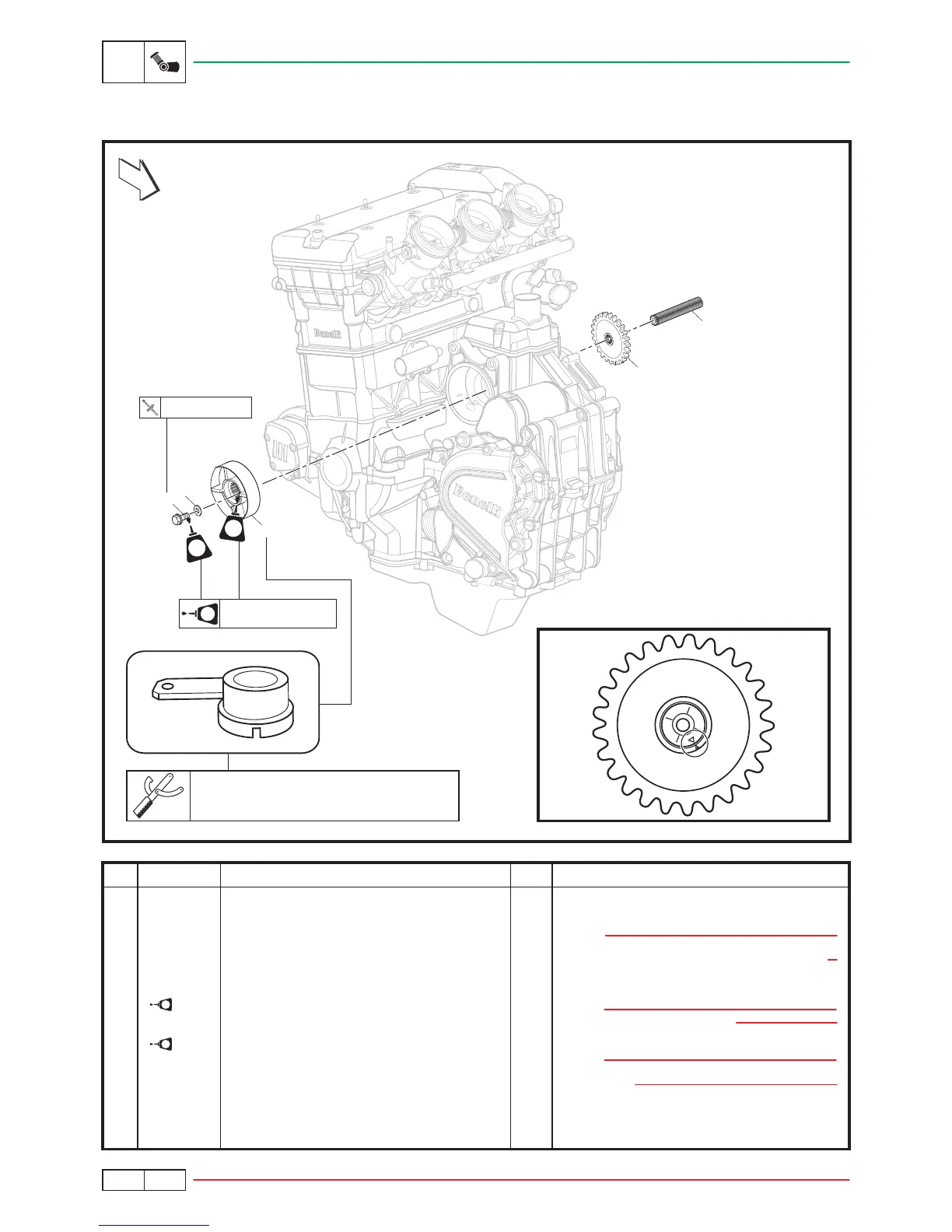 Page #456 background image