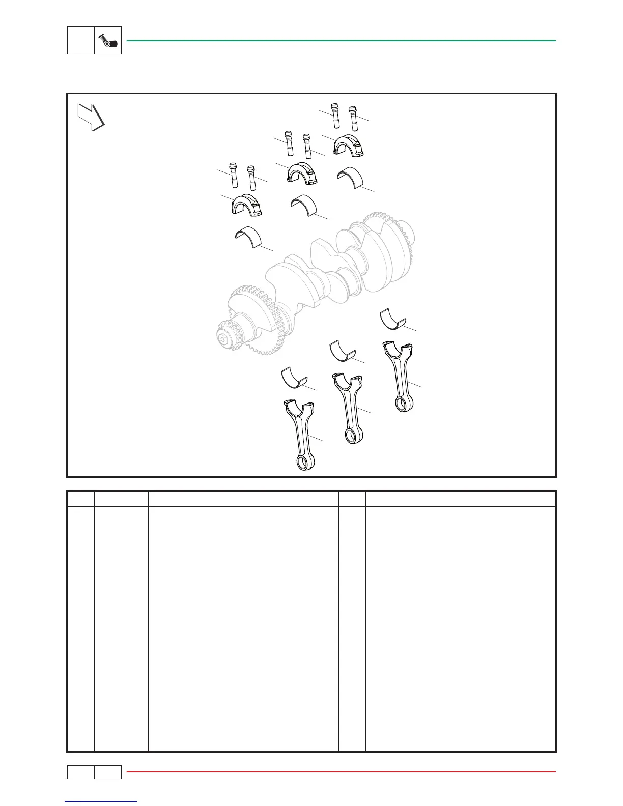 Page #466 background image