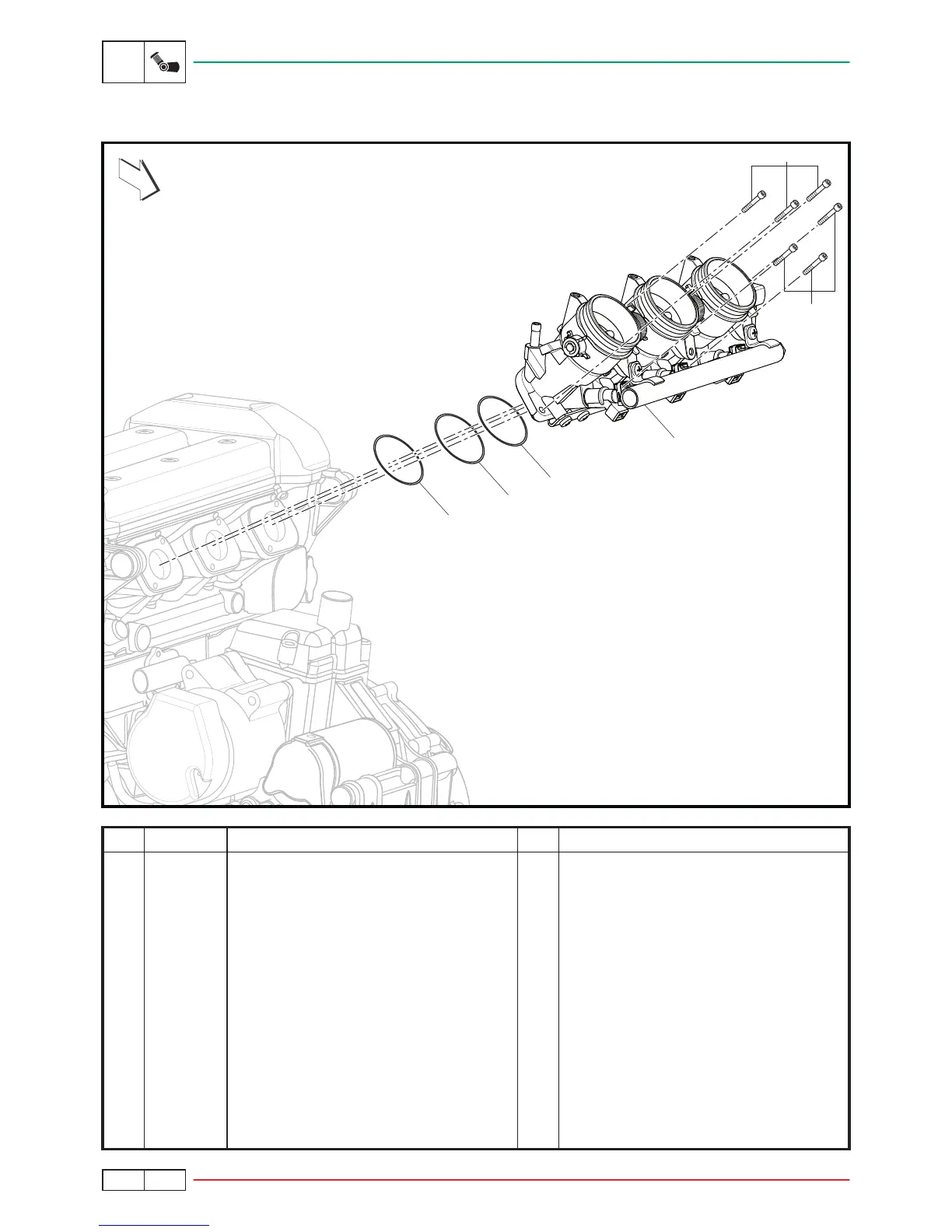 Page #480 background image