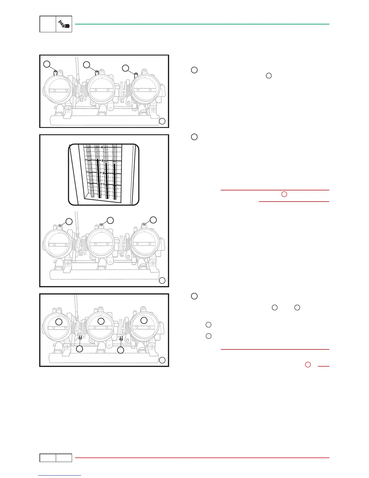 Page #481 background image