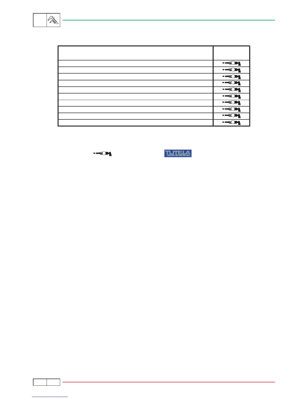 Page #51 background image
