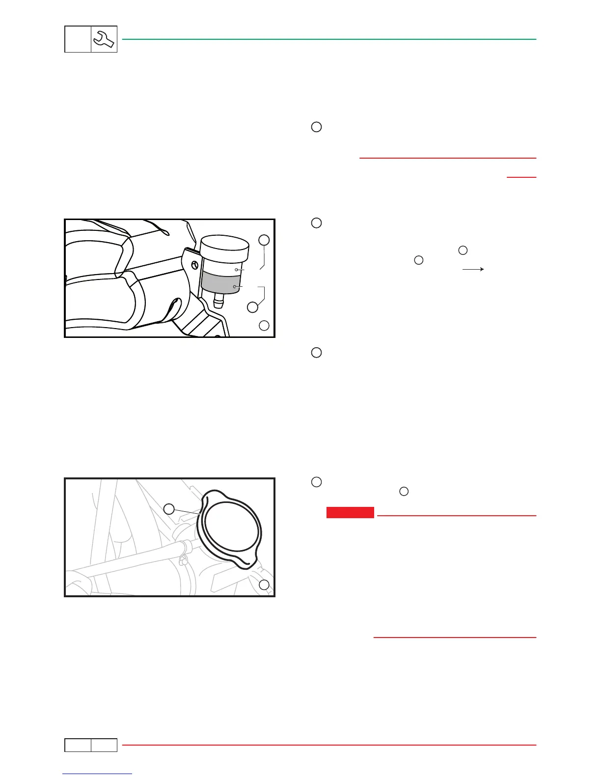 Page #99 background image