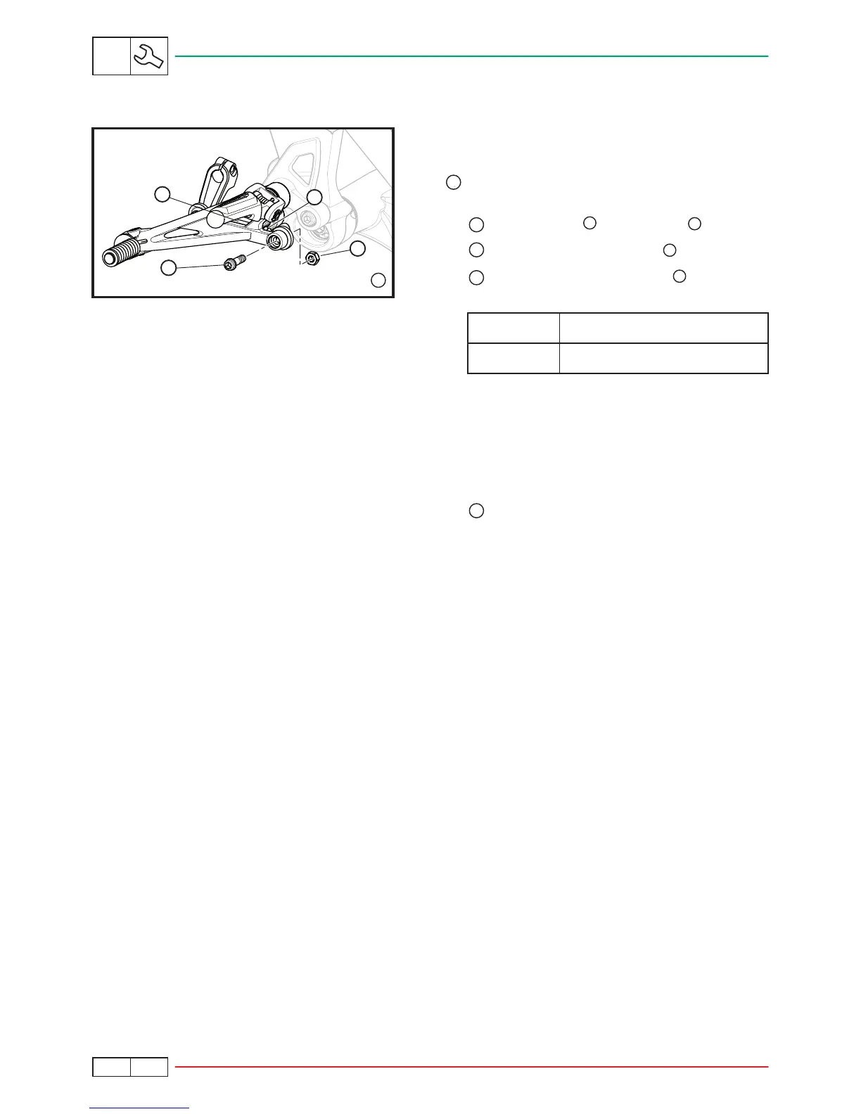 Page #118 background image