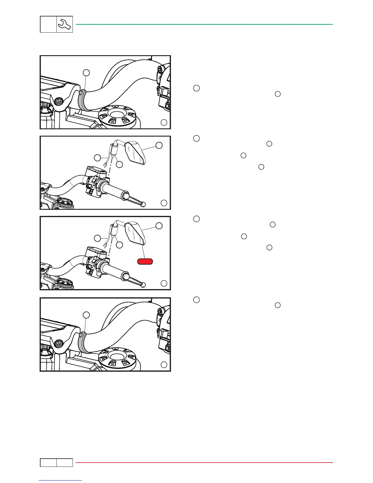 Page #154 background image