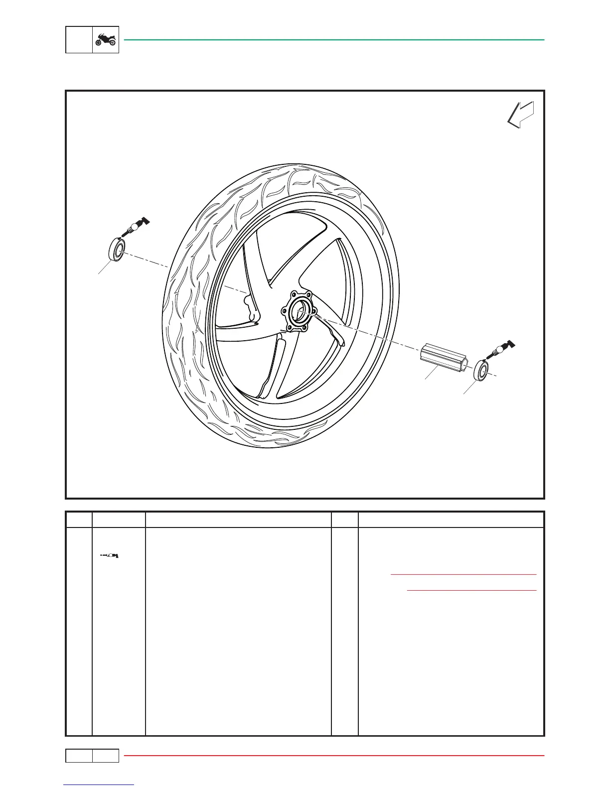 Page #166 background image