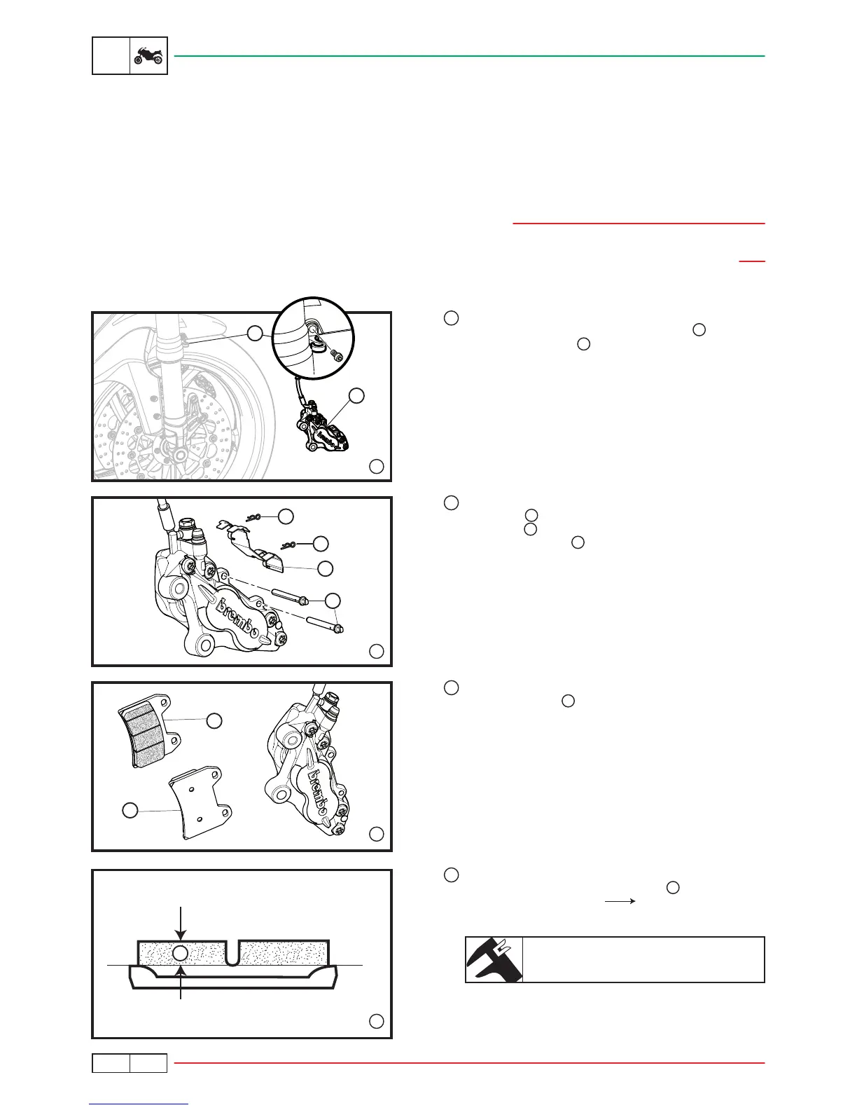 Page #194 background image