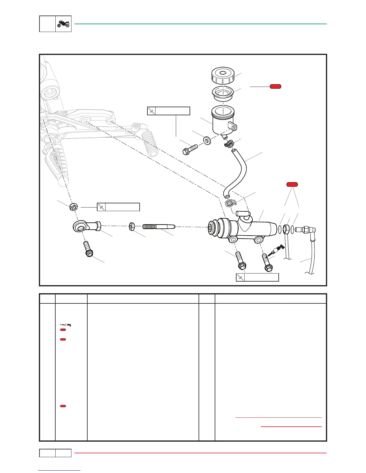 Page #210 background image