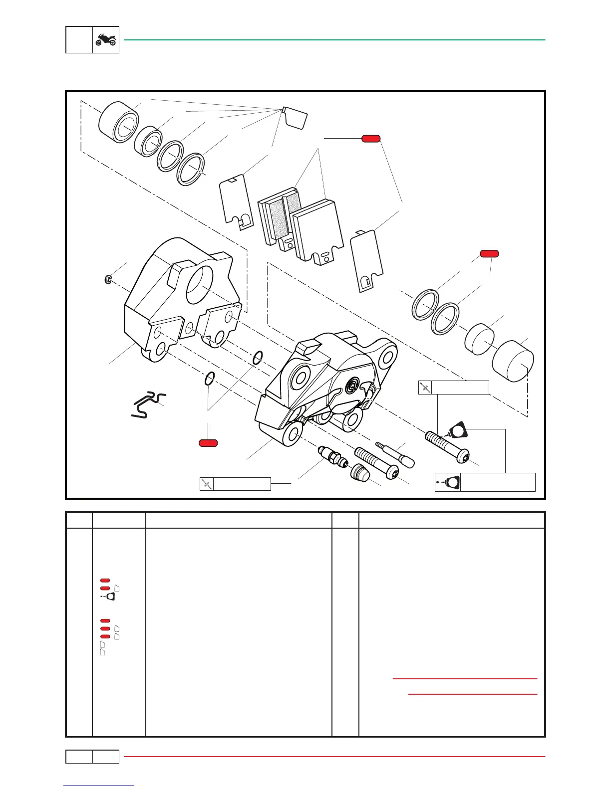 Page #216 background image