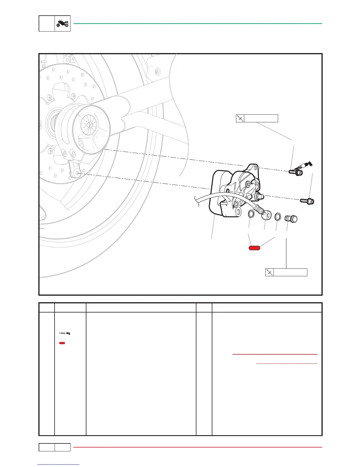 Page #223 background image
