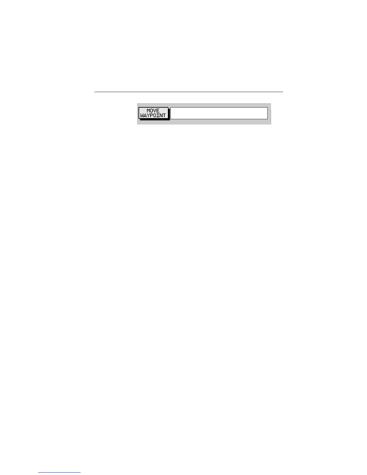 Page #65 background image