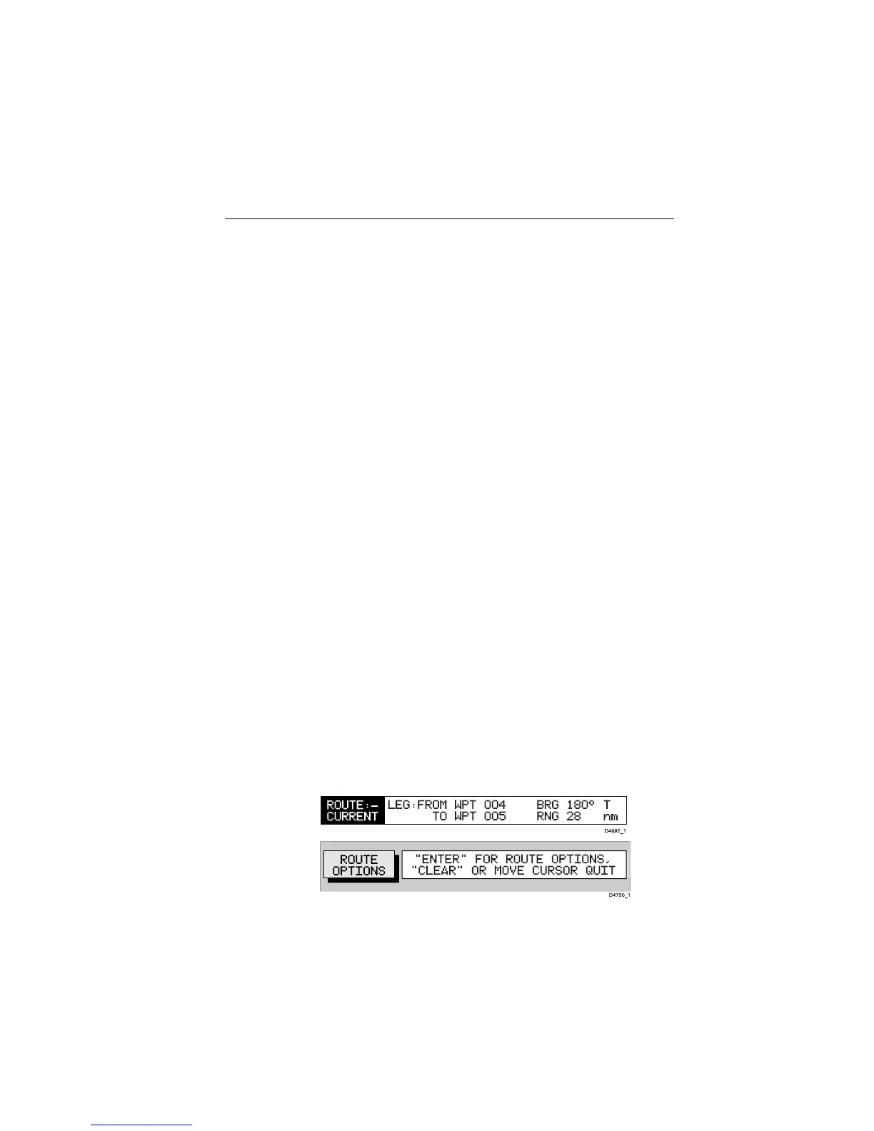 Page #73 background image