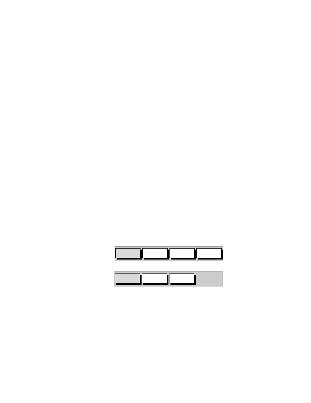 Page #75 background image