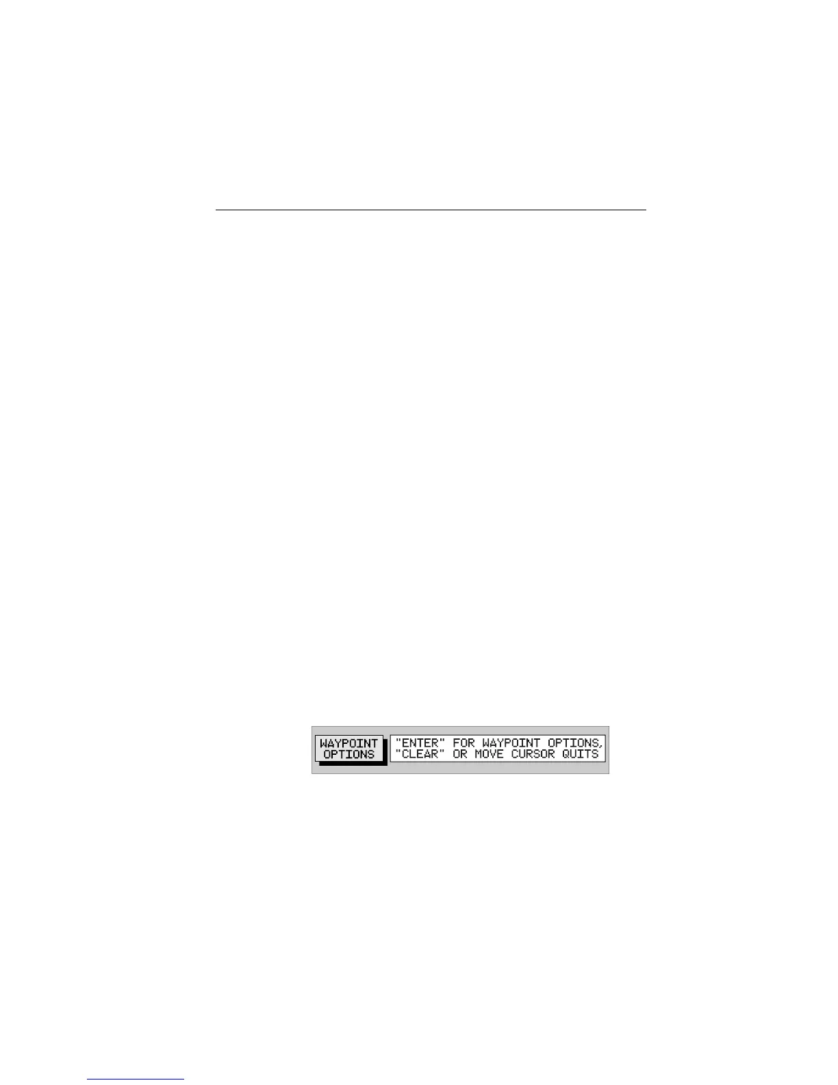 Page #77 background image