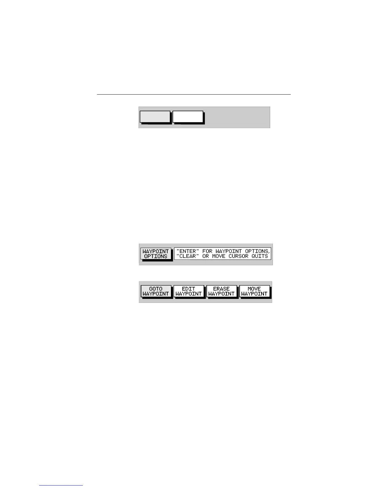 Page #79 background image
