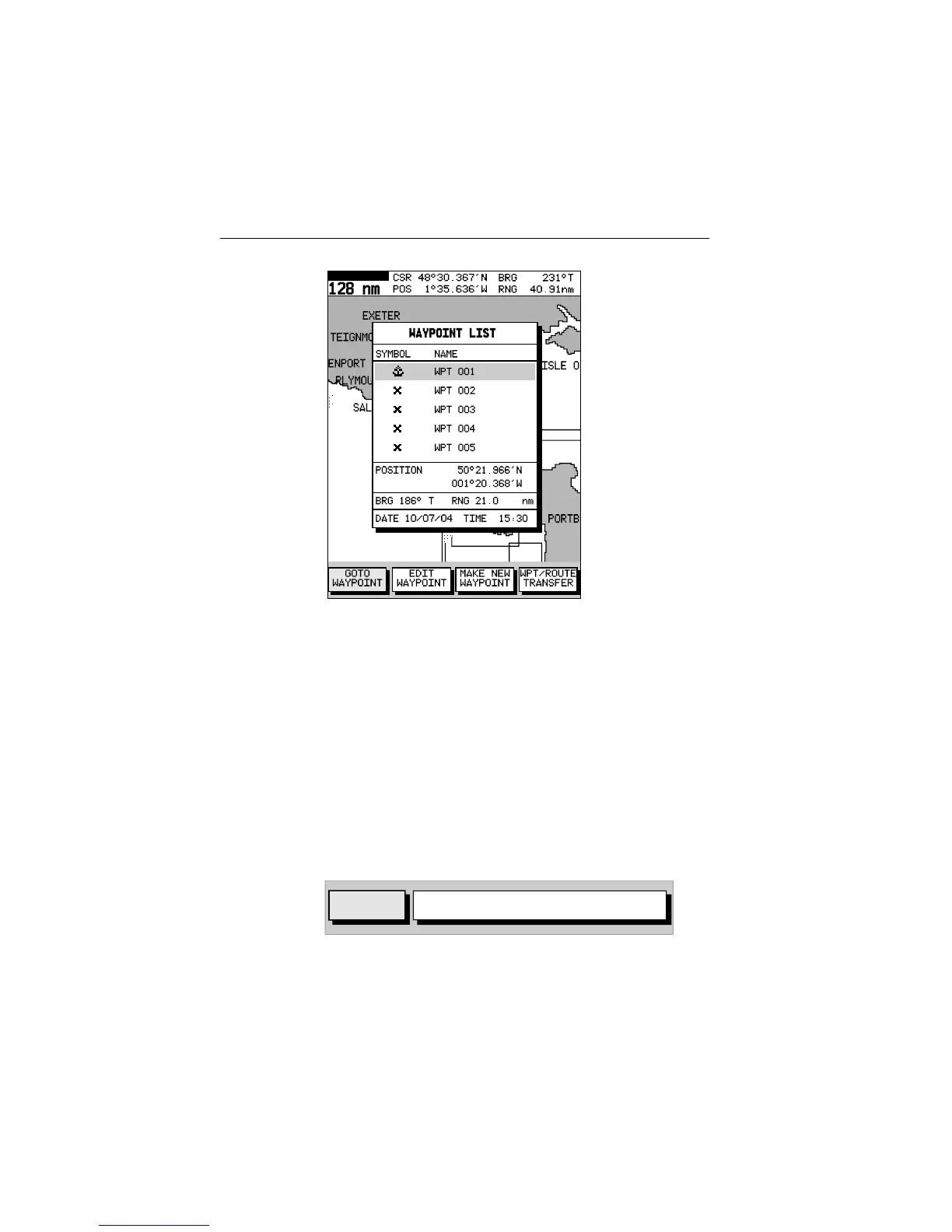 Page #80 background image