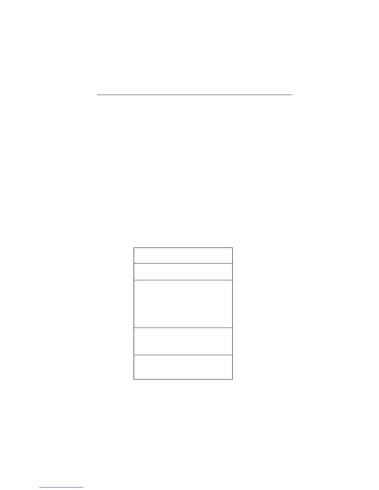 Page #85 background image