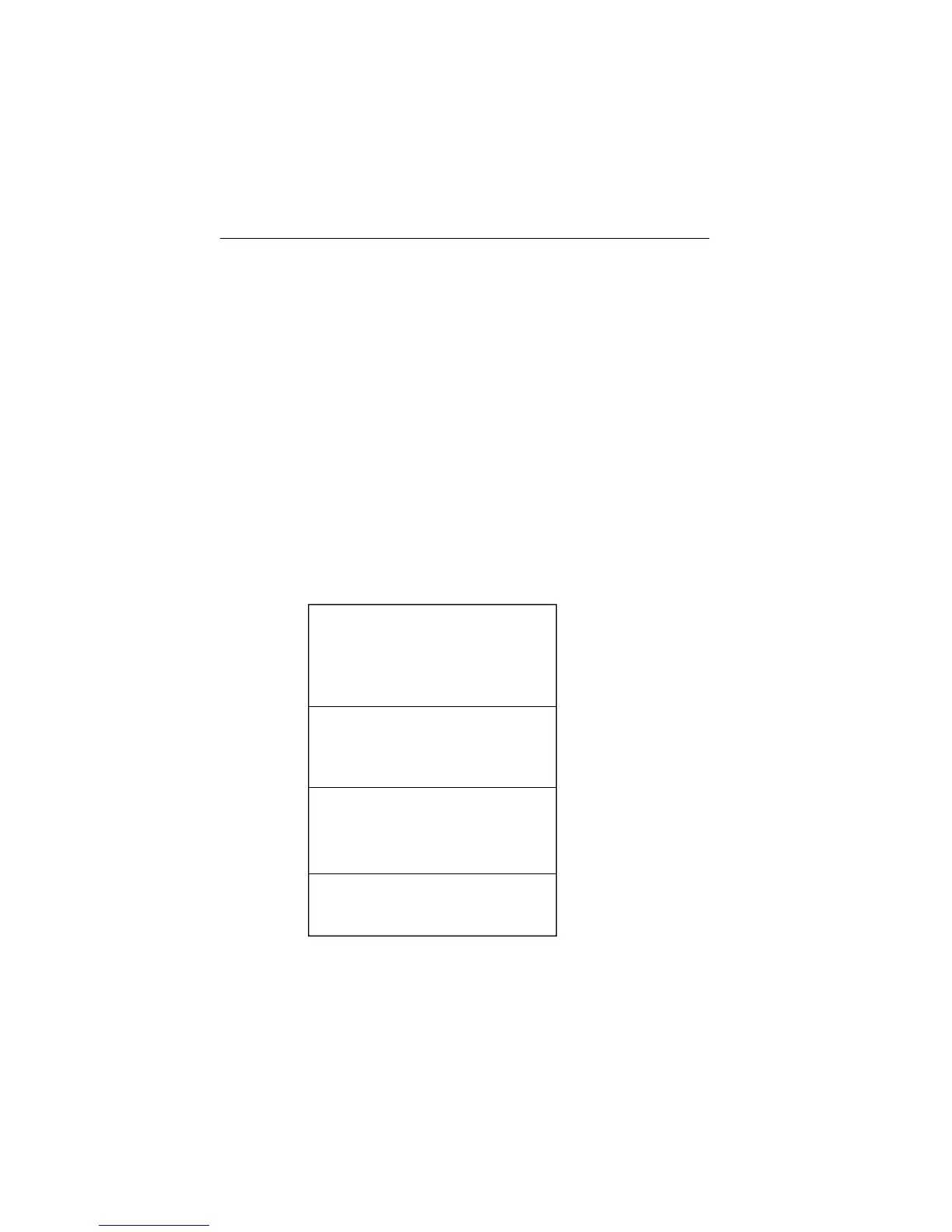 Page #88 background image