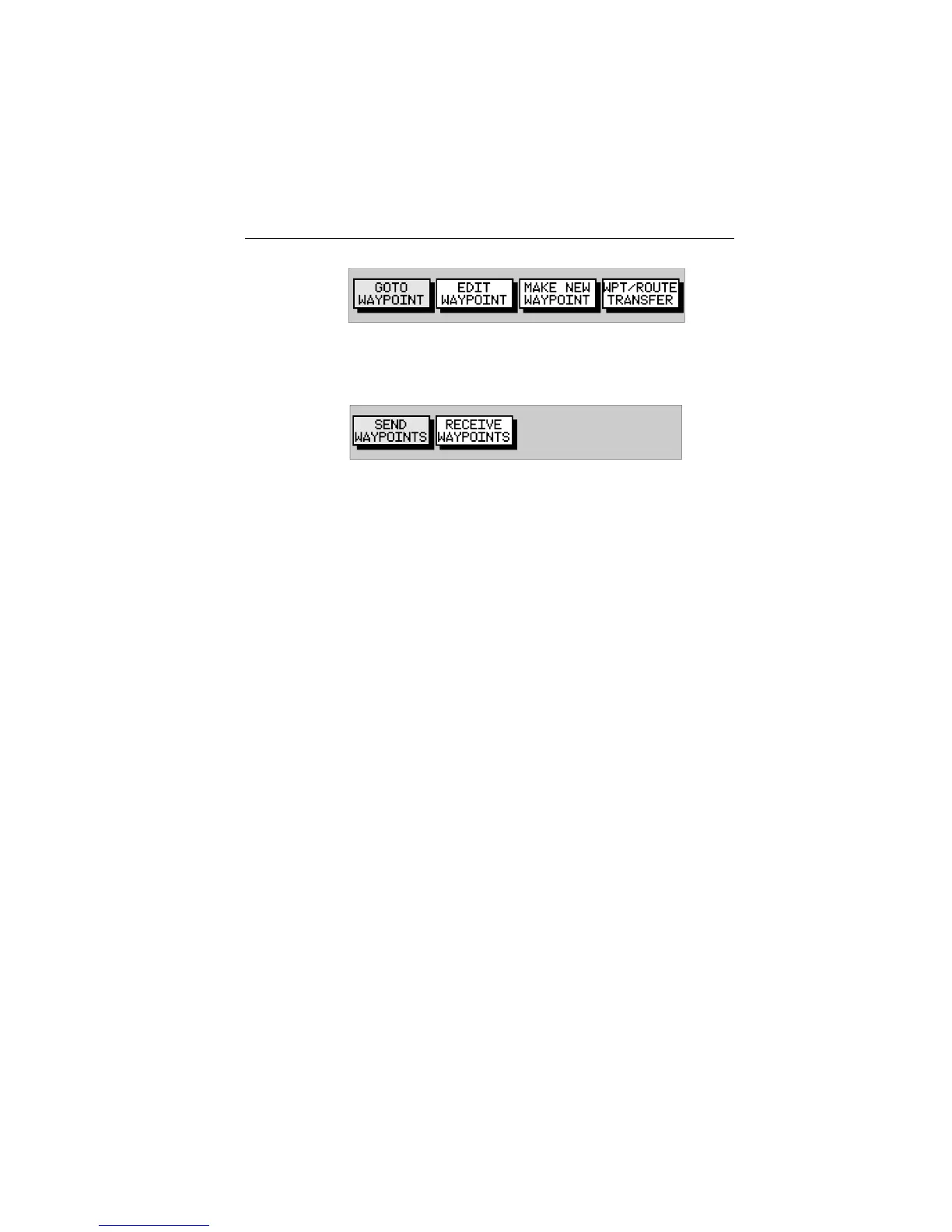 Page #91 background image