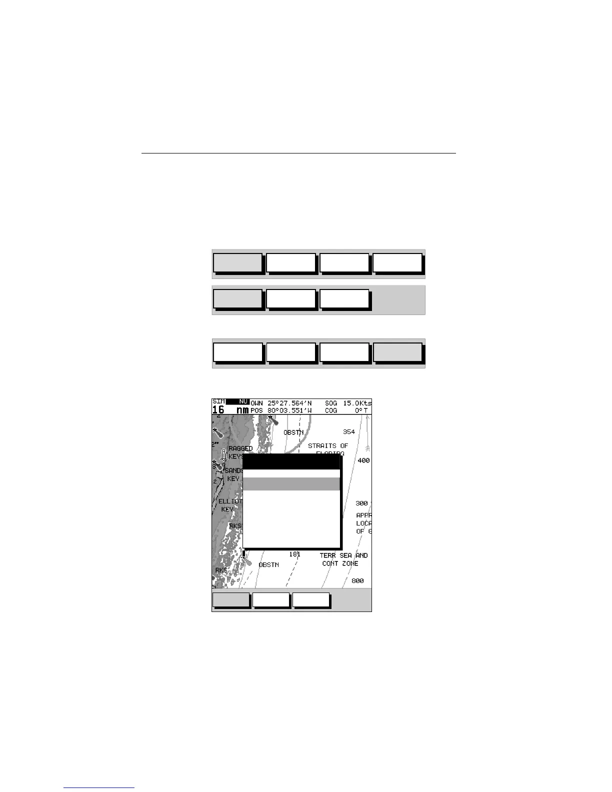 Page #98 background image