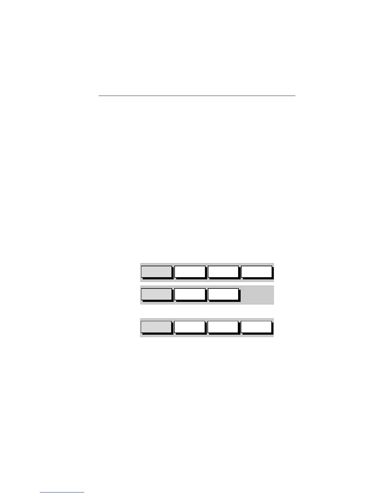 Page #99 background image