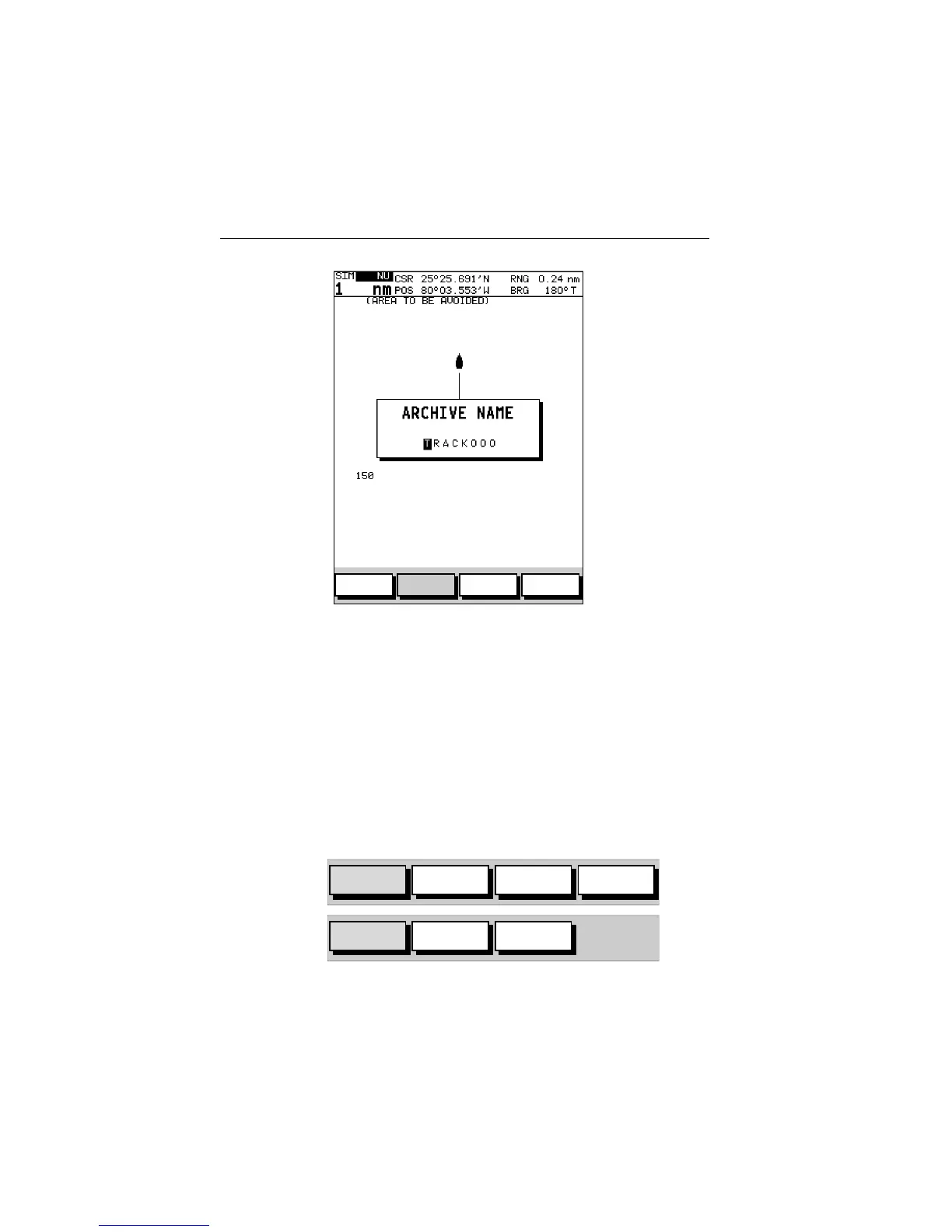 Page #100 background image