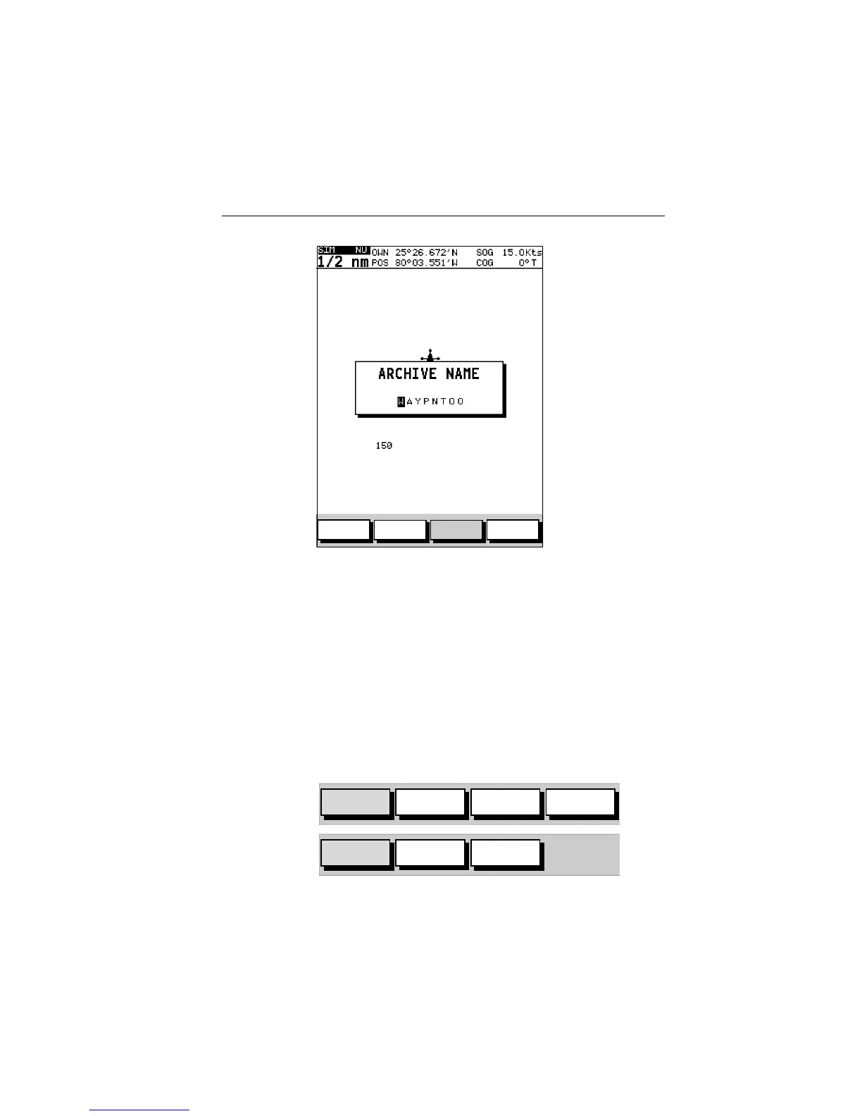 Page #103 background image