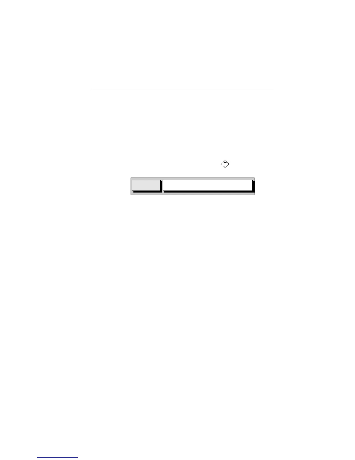 Page #107 background image