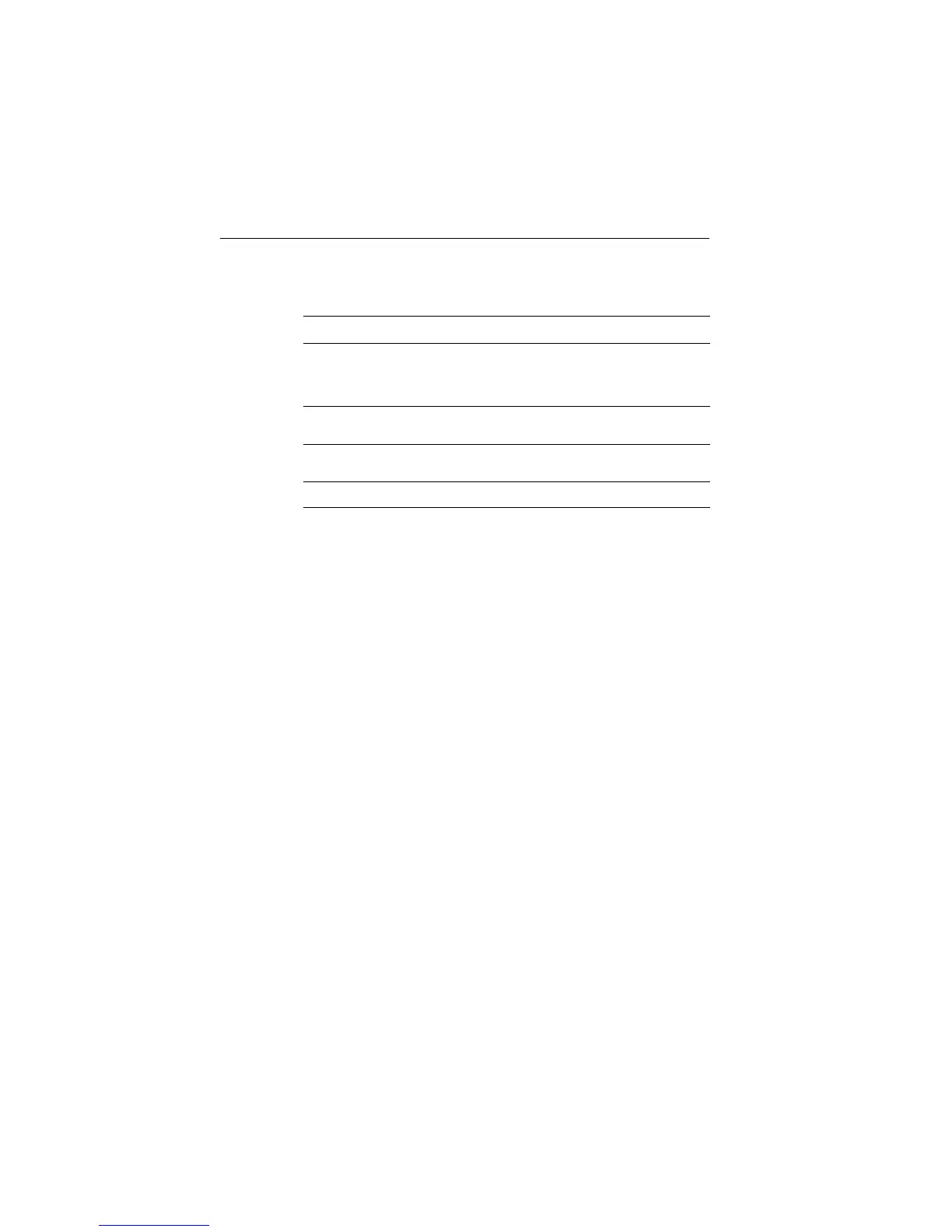 Page #114 background image