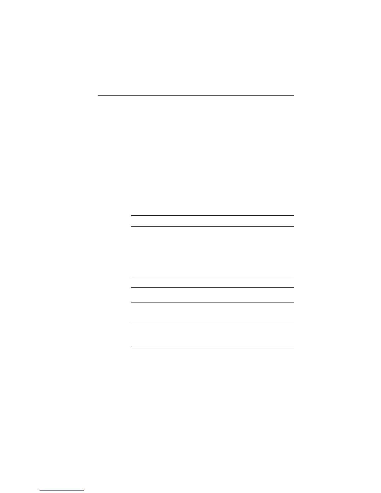 Page #117 background image