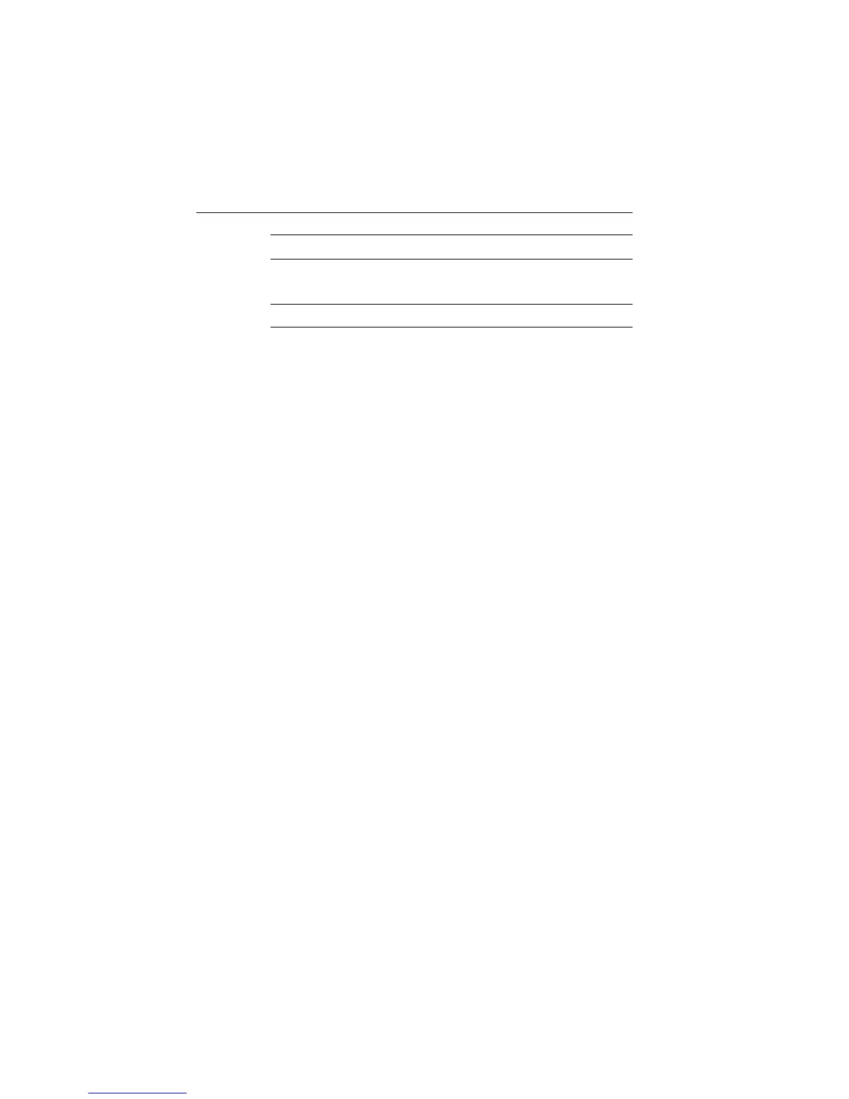 Page #118 background image