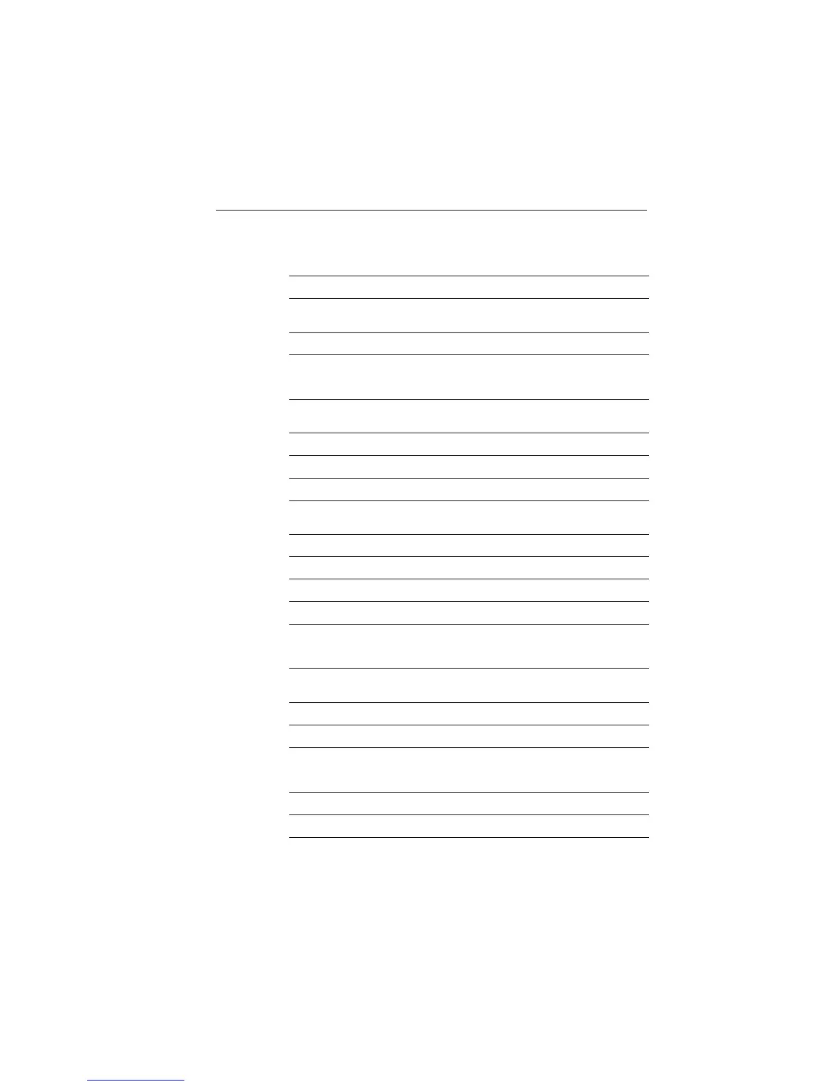 Page #121 background image