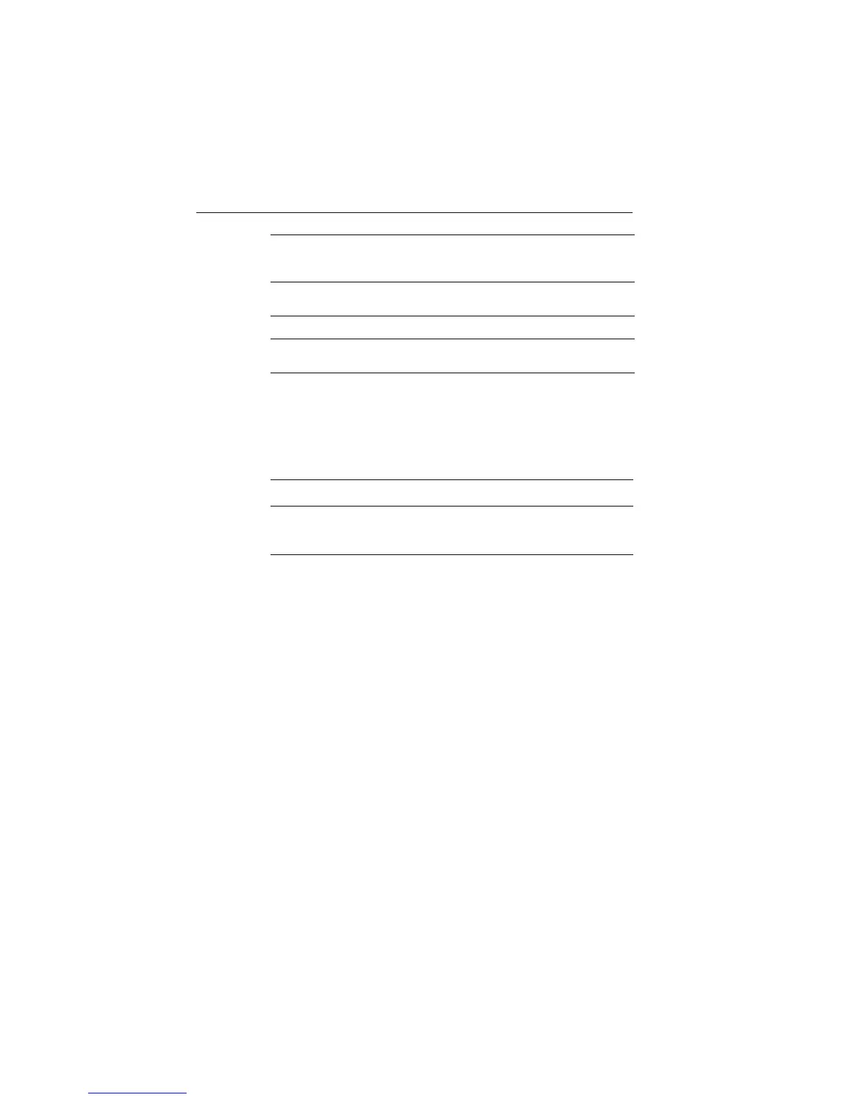 Page #122 background image