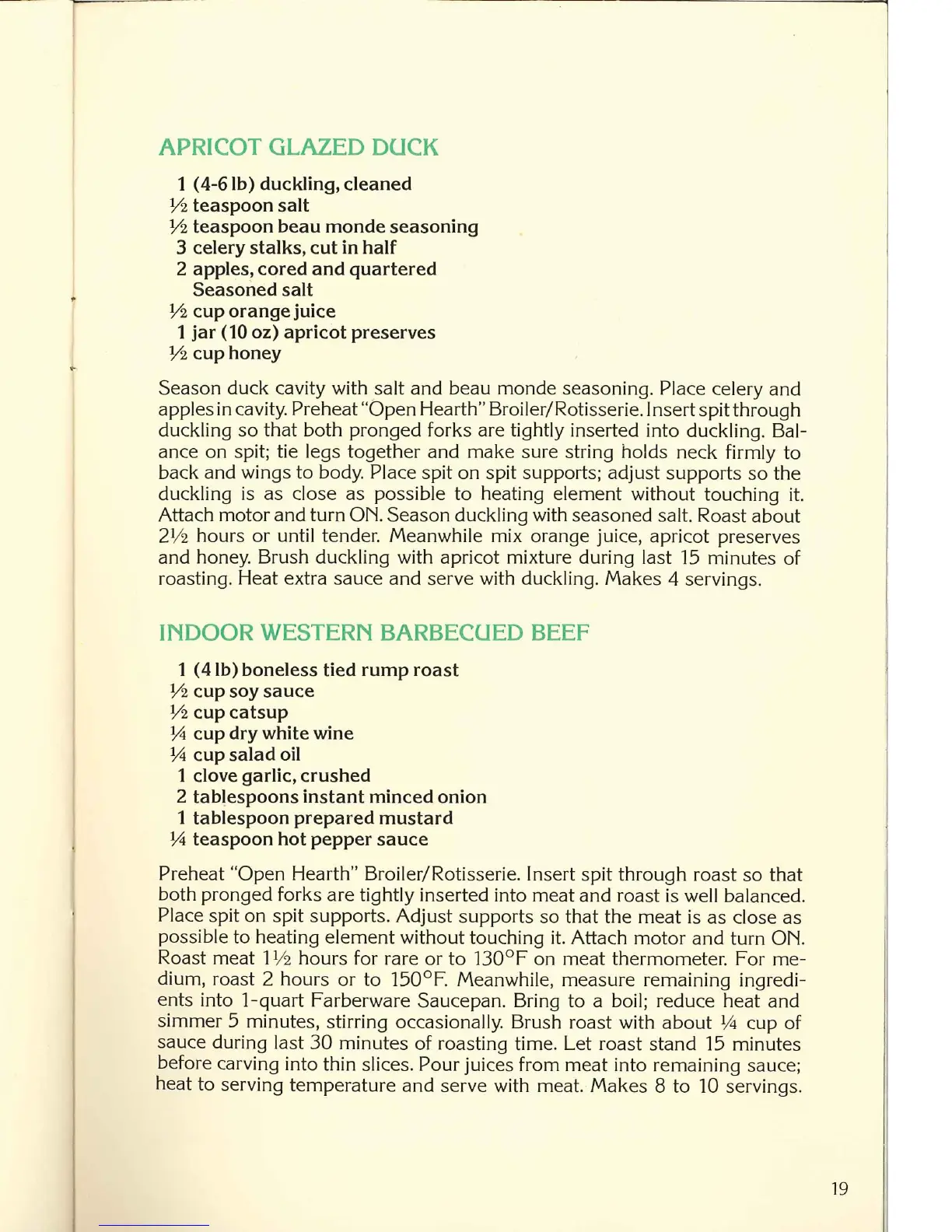 Page #18 background image