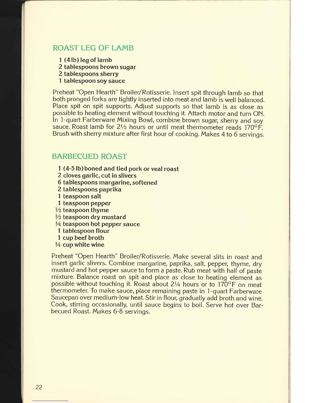 Page #21 background image