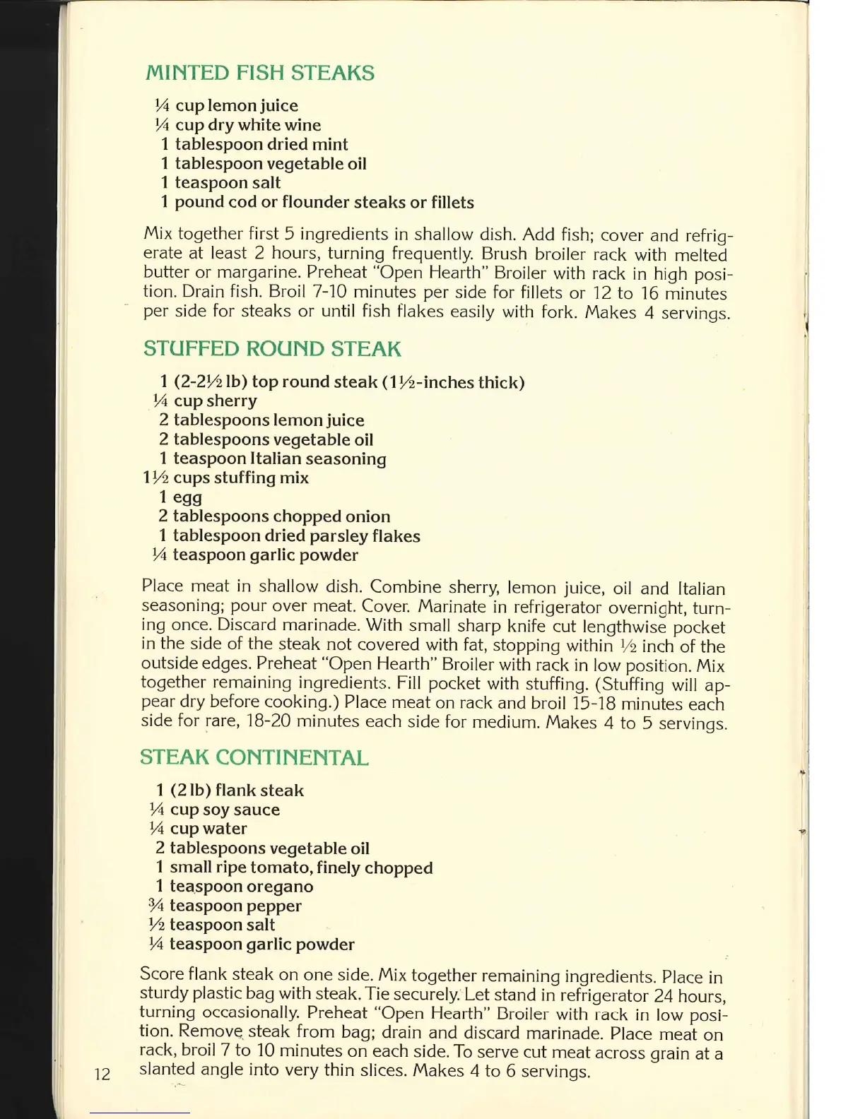Page #11 background image