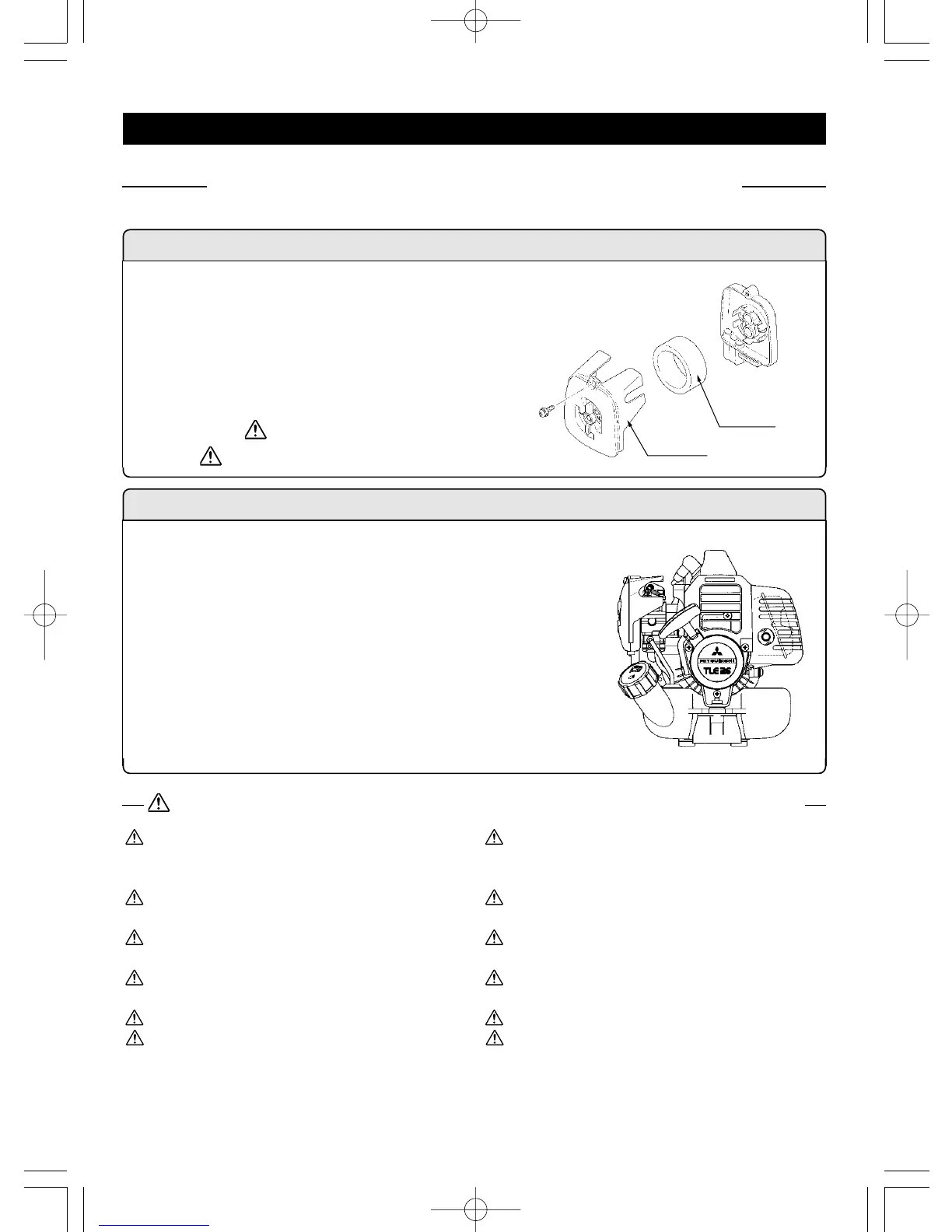Page #17 background image