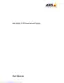 Preview: User Manual