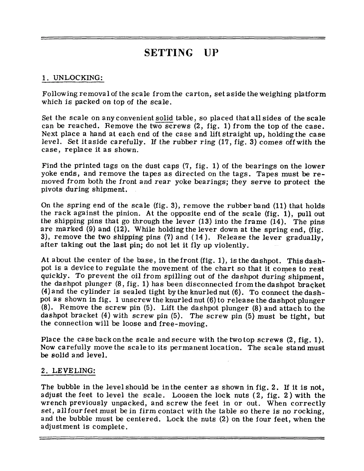 Page #4 background image