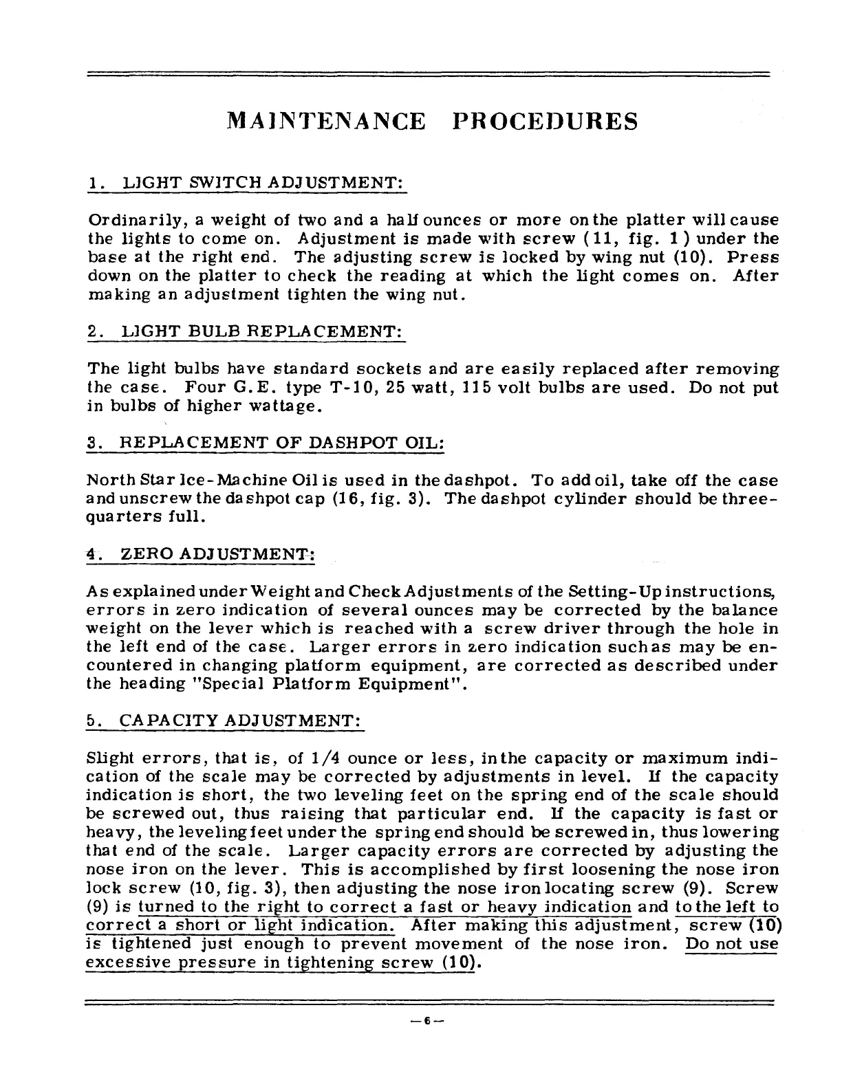 Page #6 background image