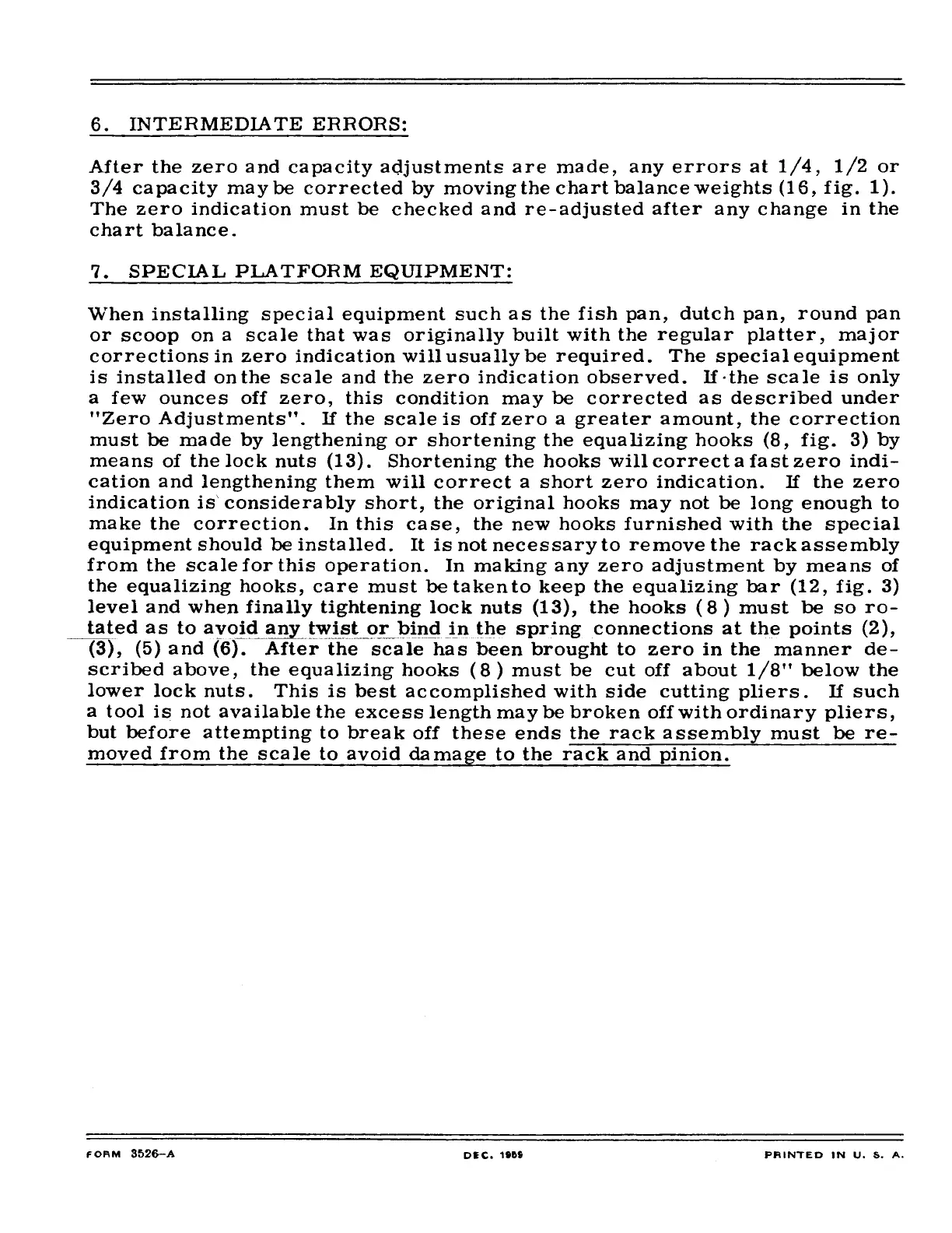 Page #7 background image