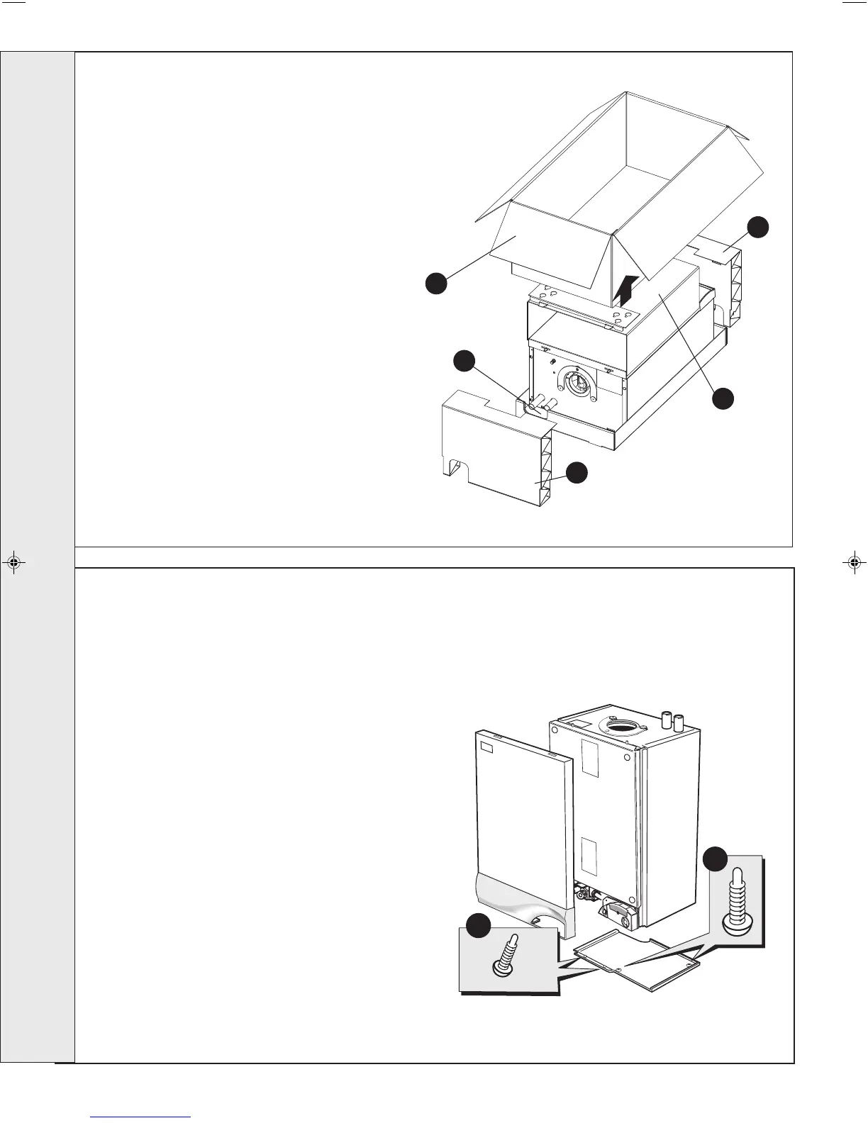 Page #16 background image