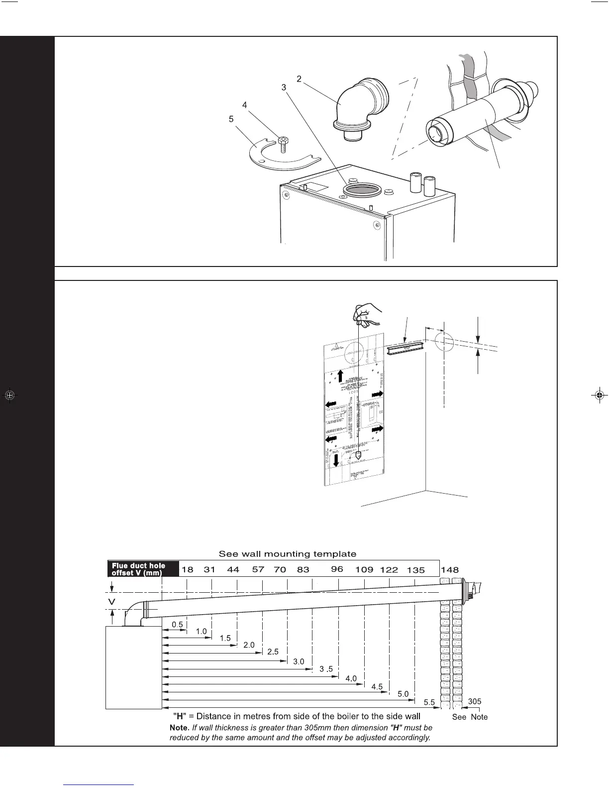 Page #18 background image