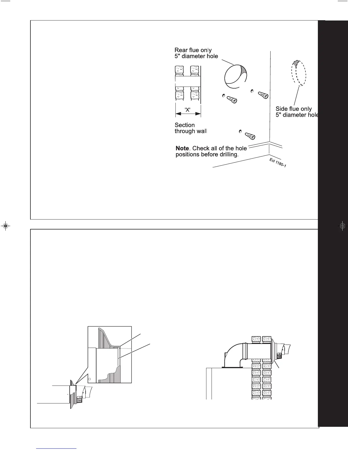 Page #19 background image