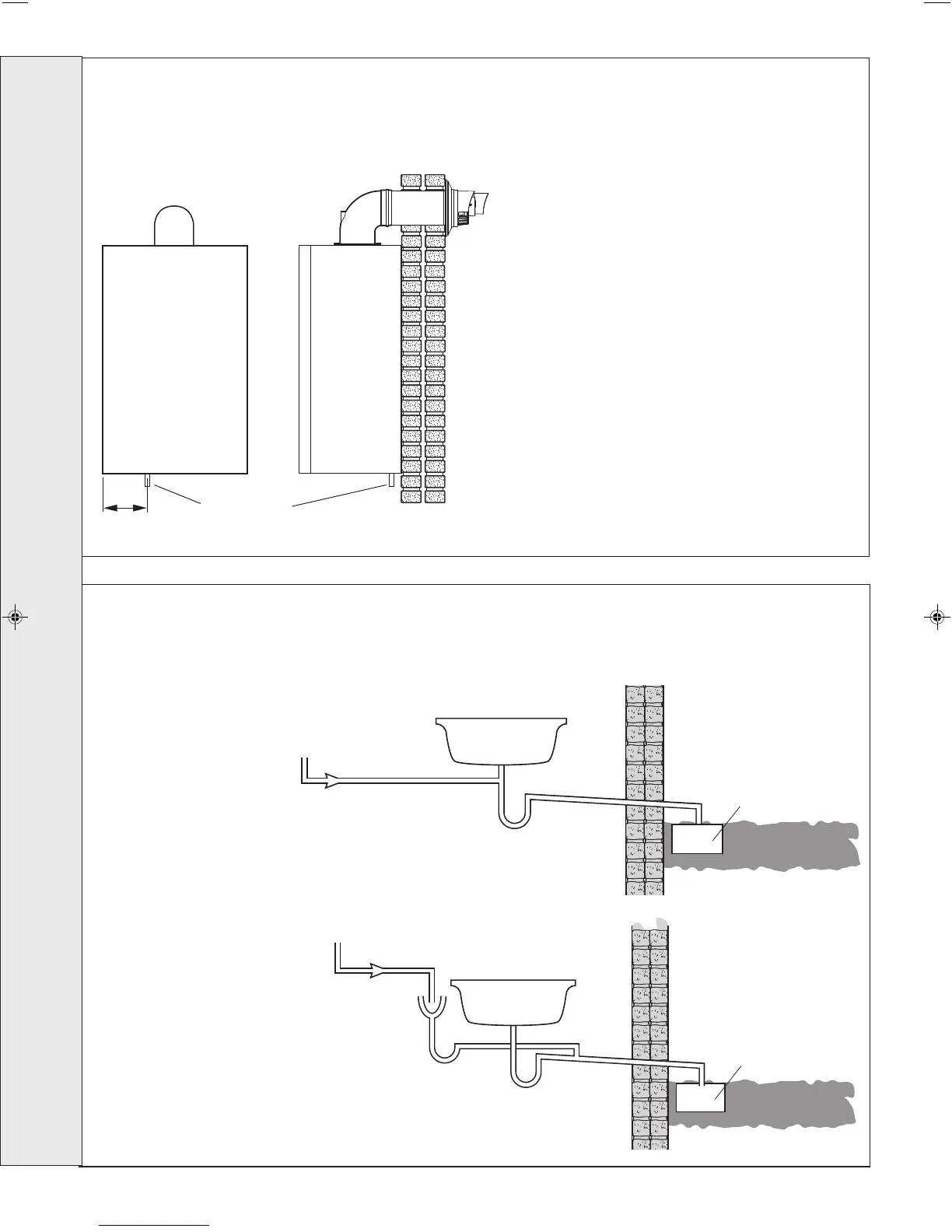 Page #22 background image