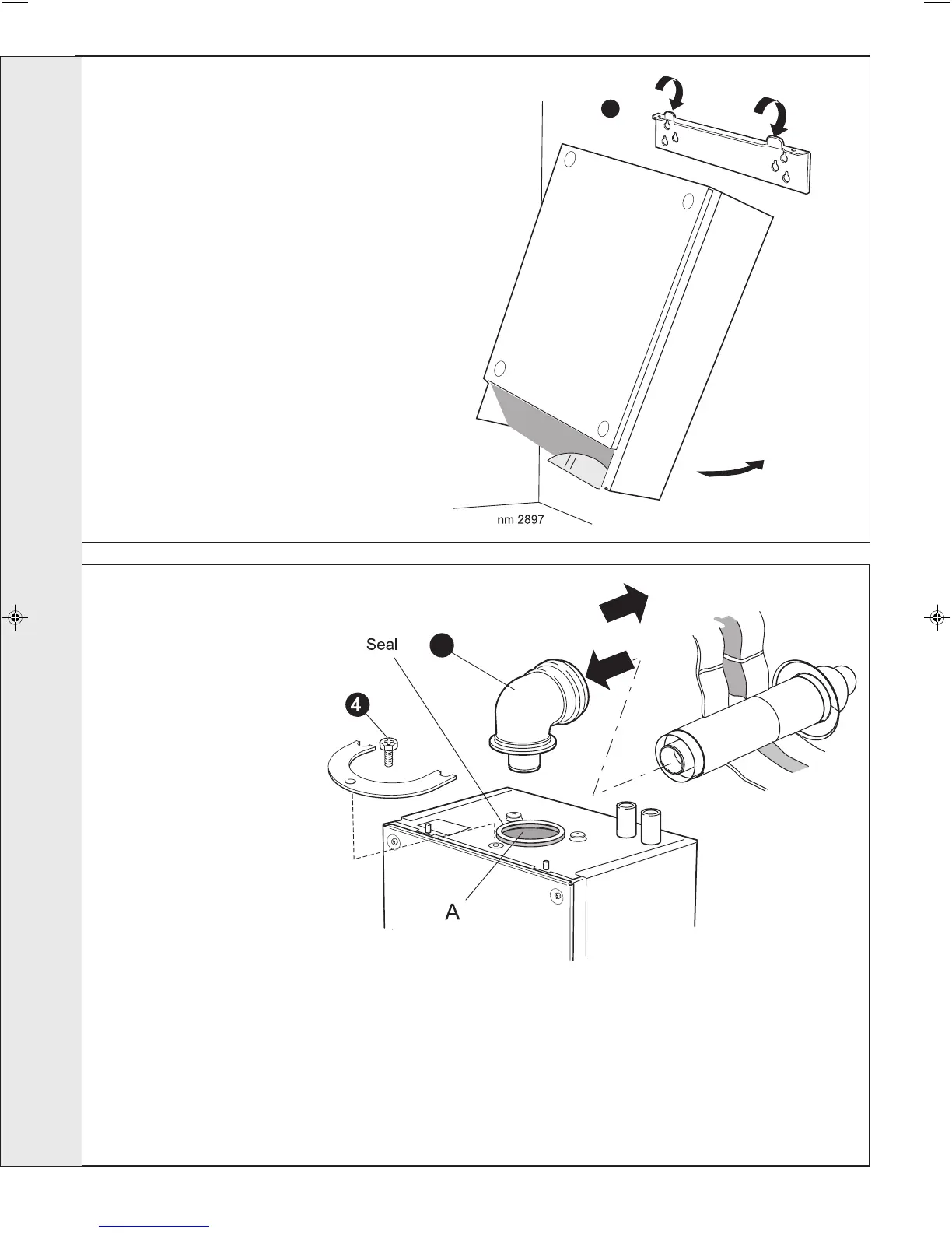 Page #24 background image