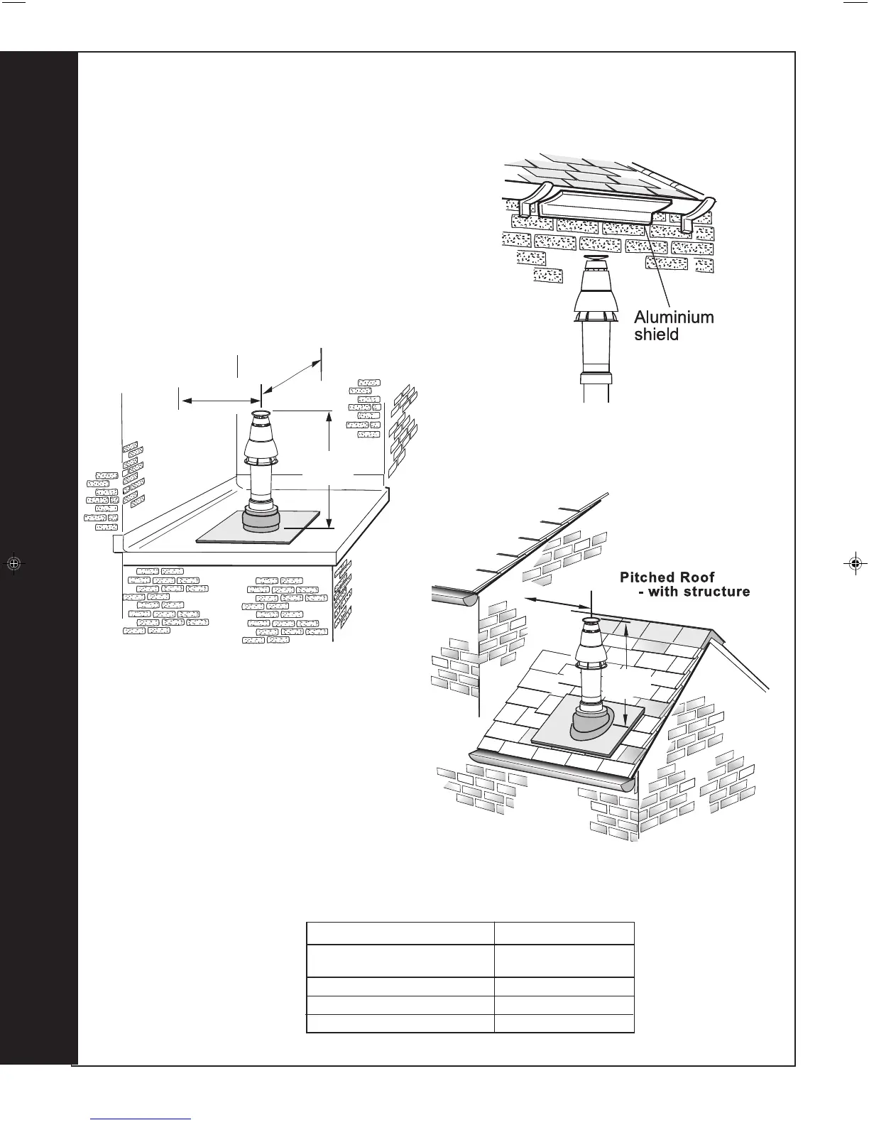 Page #26 background image