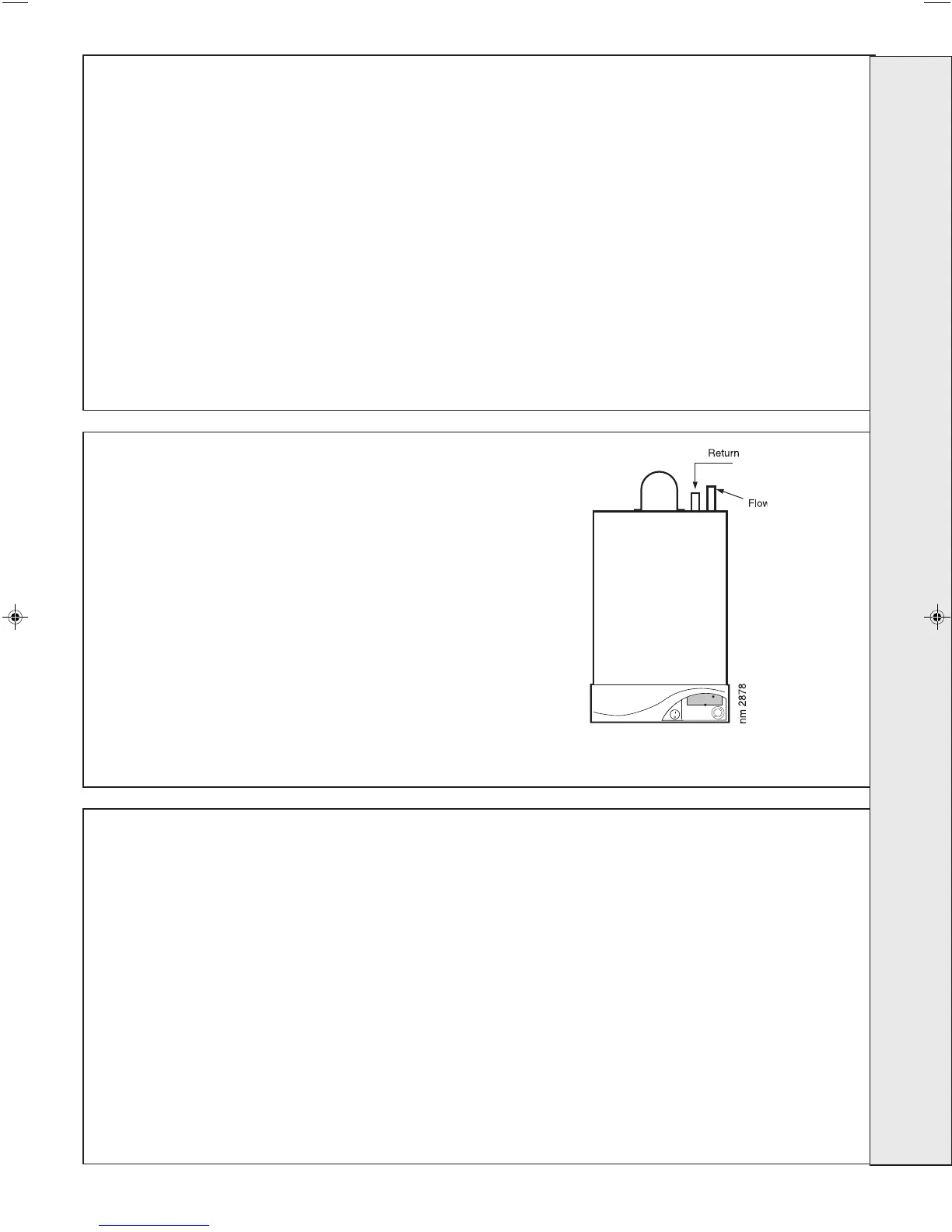 Page #29 background image